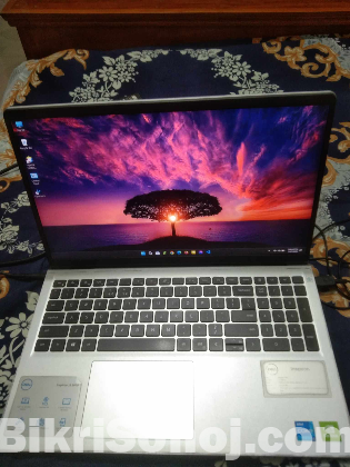Dell inspiron 3511